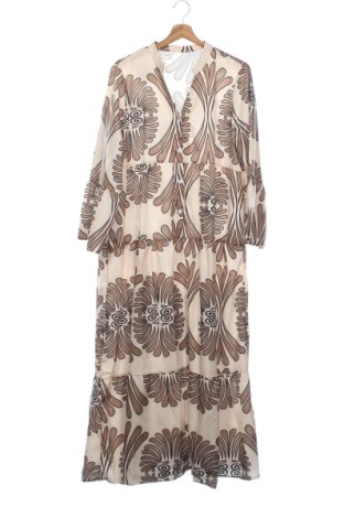 Kleid SHEIN, Größe XL, Farbe Mehrfarbig, Preis € 24,00, #137160785