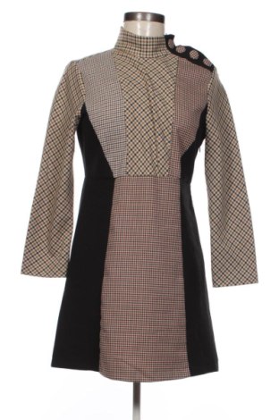Rochie Zara, Mărime M, Culoare Multicolor, Preț 52,99 Lei, #137160802