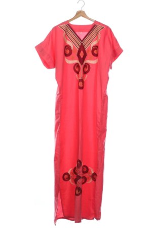 Šaty  Unbranded, Velikost XL, Barva Růžová, Cena  534,00 Kč, #137160821