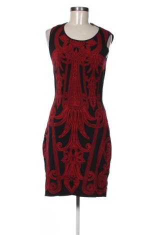Rochie Desigual, Mărime L, Culoare Multicolor, Preț 238,99 Lei, #137160836