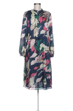 Rochie Esprit, Mărime L, Culoare Multicolor, Preț 76,99 Lei, #137160892