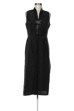 Рокля New Fashion, Размер XL, Цвят Черен, Цена 24,03 €, #137160965