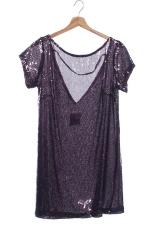 Kleid Unbranded, Größe L, Farbe Lila, Preis € 16,00, #137161047