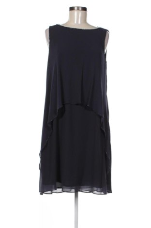 Kleid Esprit, Größe M, Farbe Blau, Preis € 20,99, #137161072