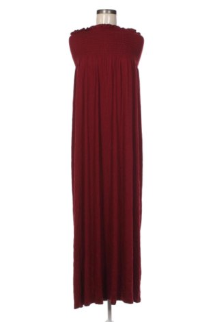 Φόρεμα Boohoo, Μέγεθος S, Χρώμα Κόκκινο, Τιμή 19,99 €, #137161135