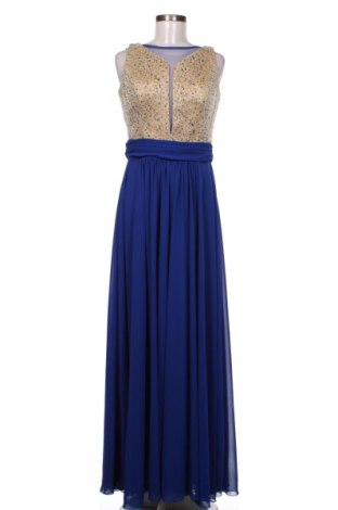 Kleid Doridorca, Größe S, Farbe Mehrfarbig, Preis € 31,05, #137161138