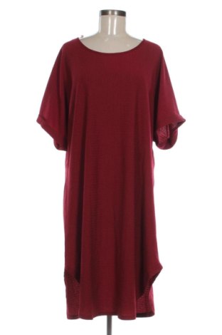 Šaty  Unbranded, Velikost XL, Barva Červená, Cena  534,00 Kč, #137161159