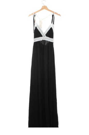 Kleid Noobass, Größe S, Farbe Mehrfarbig, Preis 37,40 €, #137161163