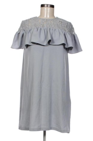 Šaty  H&M, Velikost S, Barva Šedá, Cena  243,00 Kč, #137161175