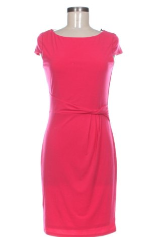 Kleid Esprit, Größe S, Farbe Rosa, Preis € 19,99, #137161199