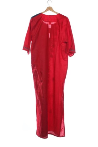 Šaty  Unbranded, Velikost XL, Barva Vícebarevné, Cena  461,00 Kč, #137161260