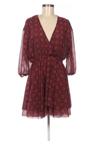 Šaty  Unbranded, Velikost M, Barva Vícebarevné, Cena  243,00 Kč, #137161265