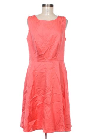 Ruha BBonline Dress, Méret XL, Szín Rózsaszín, Ár 9 939 Ft, #137161277
