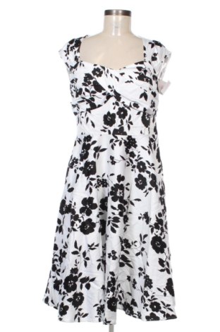 Ruha Belle Poque, Méret XL, Szín Sokszínű, Ár 9 209 Ft, #137161322