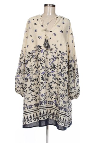 Rochie Bon Prix, Mărime 3XL, Culoare Multicolor, Preț 79,99 Lei, #137161351