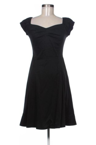 Kleid Collectif, Größe S, Farbe Schwarz, Preis € 20,90, #137161356