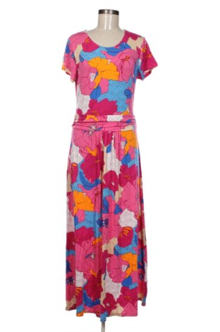 Rochie Unbranded, Mărime M, Culoare Multicolor, Preț 185,99 Lei, #137161369