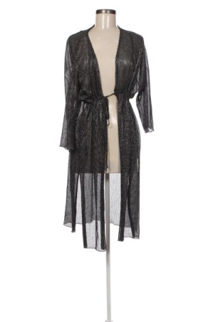 Φόρεμα Mister Lady, Μέγεθος XL, Χρώμα Μαύρο, Τιμή 26,99 €, #137161438