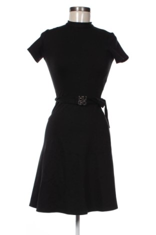 Šaty  Hugo Boss, Velikost XS, Barva Černá, Cena  4 949,00 Kč, #137161520