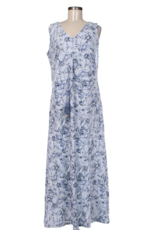 Kleid Esmara, Größe XL, Farbe Mehrfarbig, Preis € 15,99, #137161564