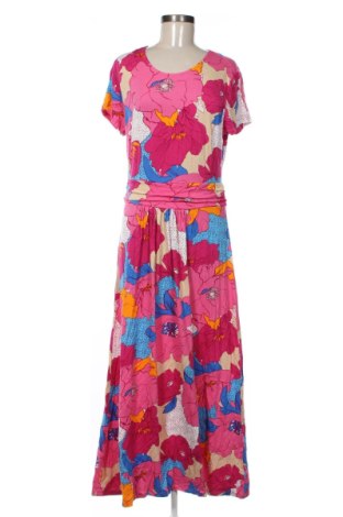 Rochie Aniston, Mărime M, Culoare Multicolor, Preț 273,99 Lei, #137161596