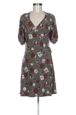 Kleid Next, Größe L, Farbe Mehrfarbig, Preis € 20,08, #137161671