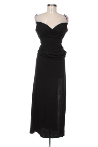 Šaty  Unbranded, Velikost XS, Barva Černá, Cena  559,00 Kč, #137161762