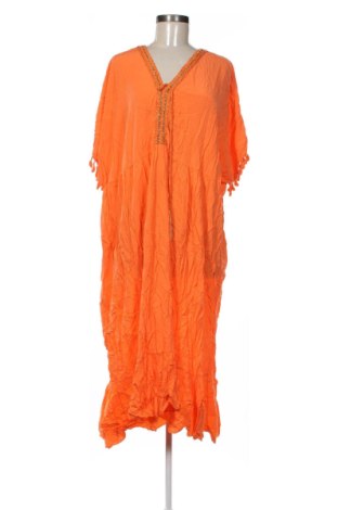 Ruha Unbranded, Méret XXL, Szín Narancssárga
, Ár 15 639 Ft, #137161833
