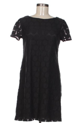 Šaty  Unbranded, Velikost M, Barva Černá, Cena  243,00 Kč, #137161844