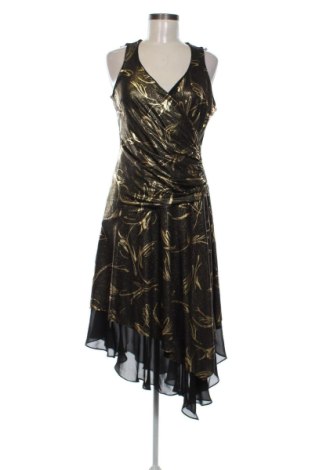 Kleid Unbranded, Größe M, Farbe Mehrfarbig, Preis € 37,40, #137161928