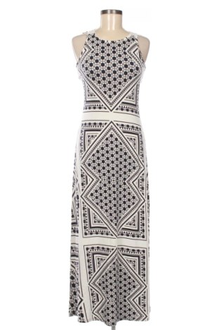 Kleid Unbranded, Größe M, Farbe Mehrfarbig, Preis € 26,00, #137161930