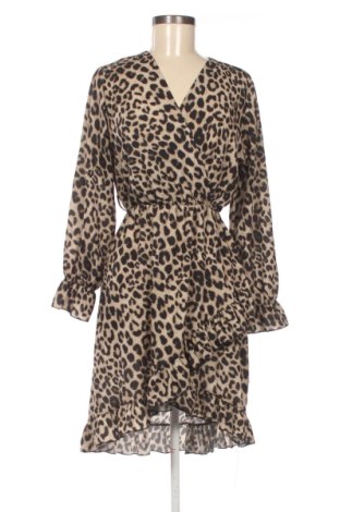 Šaty  NEW COLLECTION, Velikost S, Barva Vícebarevné, Cena  315,00 Kč, #137161956