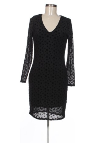 Kleid ONLY, Größe S, Farbe Schwarz, Preis € 15,99, #137161966