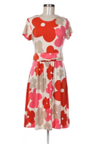 Kleid Aniston, Größe S, Farbe Mehrfarbig, Preis € 50,99, #137161978