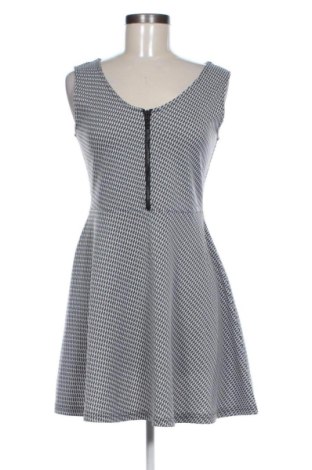 Φόρεμα Reserved, Μέγεθος M, Χρώμα Πολύχρωμο, Τιμή 17,01 €, #137161993