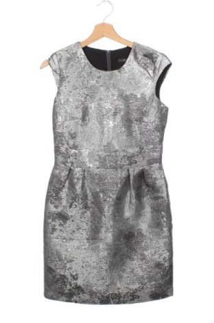Kleid Esprit, Größe XS, Farbe Silber, Preis € 11,99, #137162020
