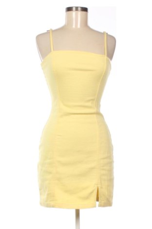 Ruha H&M, Méret S, Szín Sárga, Ár 3 769 Ft, #137162081