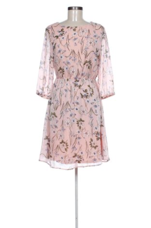 Rochie Esmara, Mărime M, Culoare Multicolor, Preț 34,72 Lei, #137162097