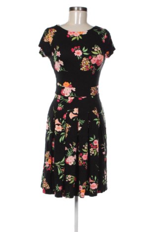 Rochie Unbranded, Mărime S, Culoare Multicolor, Preț 189,99 Lei, #137162136