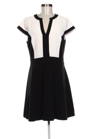 Šaty  H&M, Velikost XL, Barva Vícebarevné, Cena  558,00 Kč, #137162178