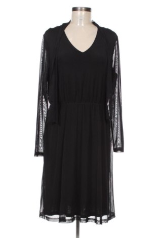 Rochie Esmara, Mărime XL, Culoare Negru, Preț 86,99 Lei, #137162230