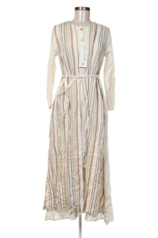 Kleid Unbranded, Größe S, Farbe Mehrfarbig, Preis € 25,99, #137162247