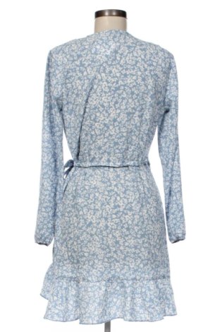 Kleid ONLY, Größe S, Farbe Mehrfarbig, Preis 8,00 €, #137162282