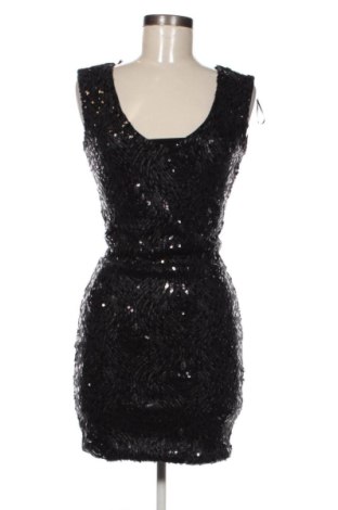 Rochie CoolCat, Mărime S, Culoare Negru, Preț 127,99 Lei, #137162309