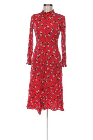 Rochie Reserved, Mărime S, Culoare Multicolor, Preț 110,23 Lei, #137162314
