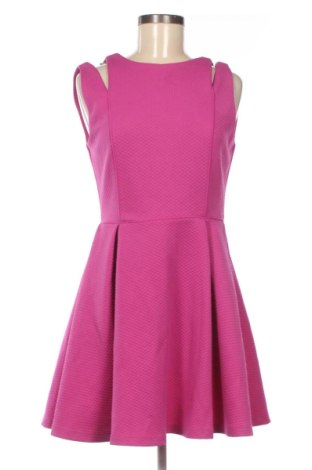 Šaty  Kardashian Kollection, Veľkosť M, Farba Ružová, Cena  30,00 €, #137162325