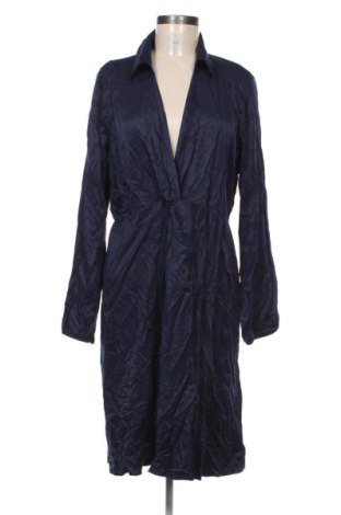 Rochie Alme, Mărime XL, Culoare Albastru, Preț 79,99 Lei, #137162396