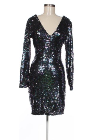 Kleid CoolCat, Größe S, Farbe Mehrfarbig, Preis € 23,99, #137162418