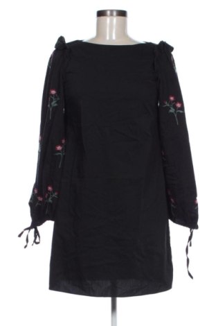 Šaty  Miss Selfridge, Veľkosť S, Farba Viacfarebná, Cena  8,98 €, #137162455