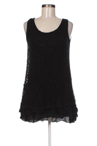 Kleid Unbranded, Größe M, Farbe Schwarz, Preis € 8,99, #137162500